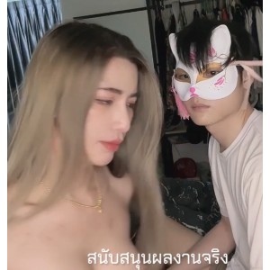 77.5Gmygif77TS优质合集超对味