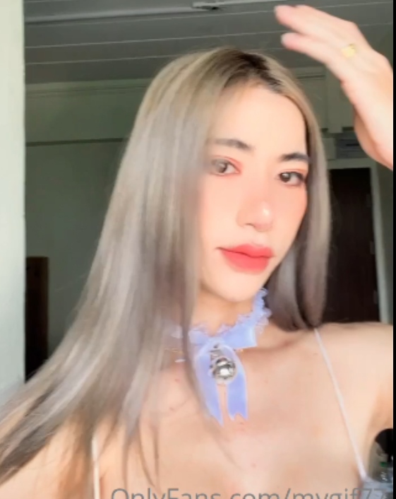 77.5Gmygif77TS优质合集超对味