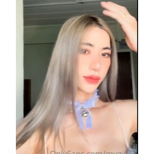 77.5Gmygif77TS优质合集超对味