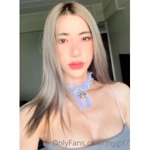 77.5Gmygif77TS优质合集超对味