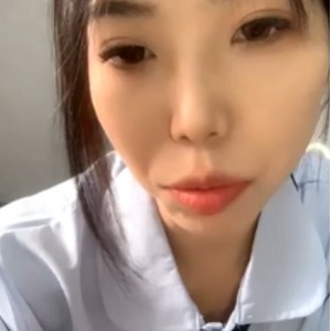 89部超带感施施52.4G抖音私人作品