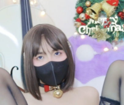 反差风抖音miao喵酱合集40G超对味