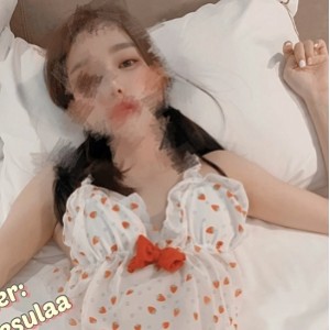 5.63G推特Lilesulaa尤物视频合集37部好勾魂