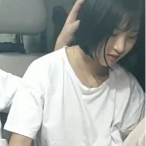 超带感49.2G樱子七七网红平台闺蜜直播合集