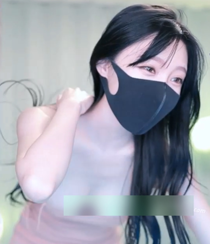 53.9GBJlikecho主播合集85部超带感
