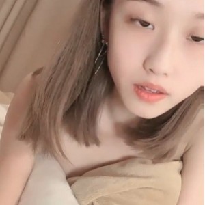 超嫩你的初恋某圈东北妹子142部视频82G