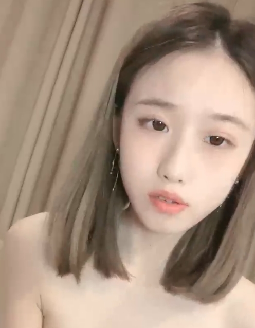 超嫩你的初恋某圈东北妹子142部视频82G