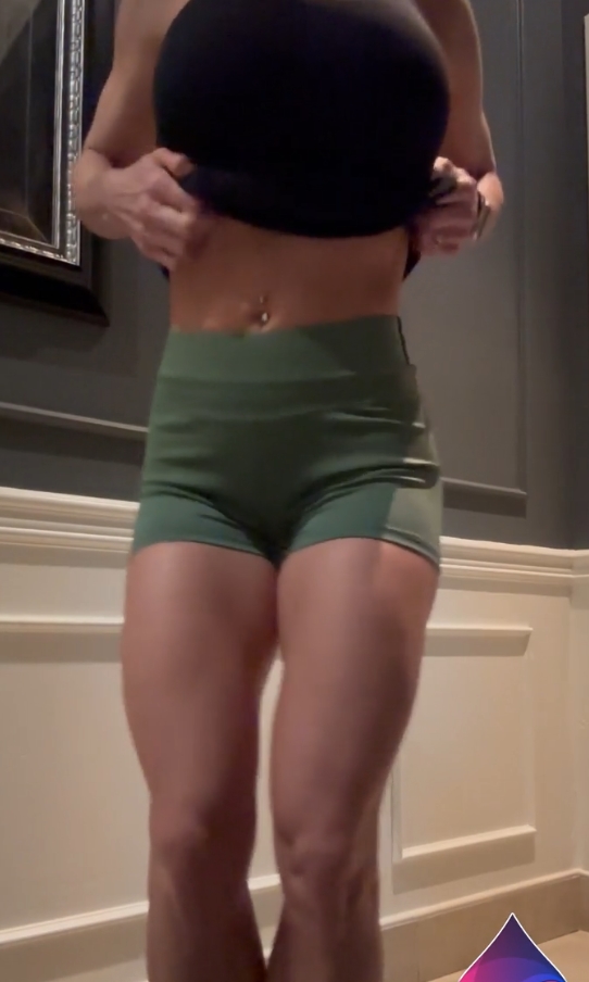 123.8Gbbcslutwife4u2231部OF合集超会玩