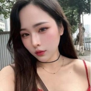 8.1G某房泄密反差展示第110弹真上头