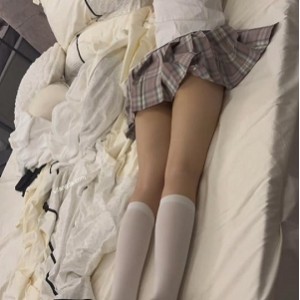 39.21G某社区元歌恋爱日记46部合集太顶了