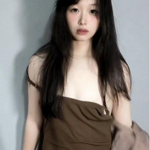 3.1G小绒ovo推特热舞合集13部好撩人