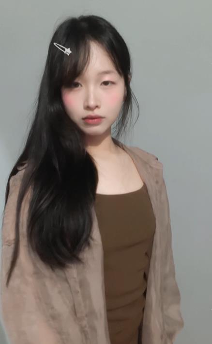 3.1G小绒ovo推特热舞合集13部好撩人