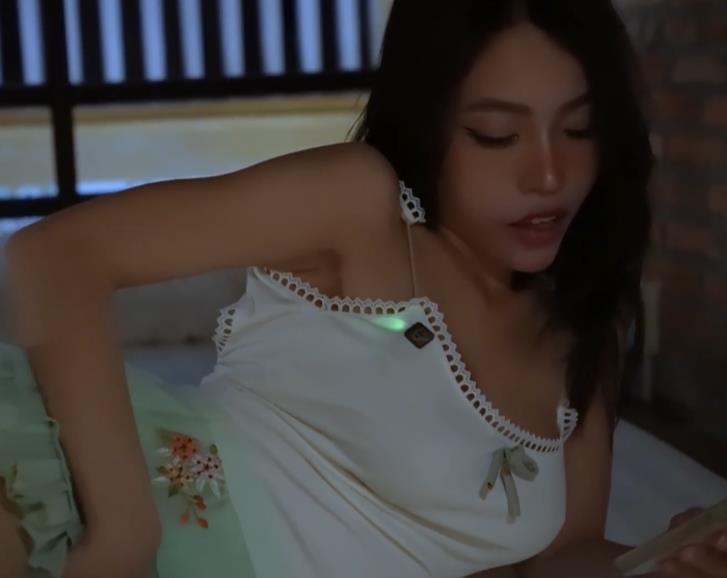 39.8G网红Miuzxc反差乱来合集37部好绝