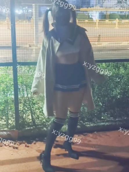 养只果果推特付费视图合集8部13.2G好顶哦