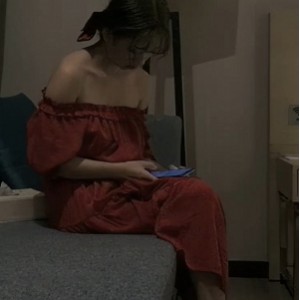 超对味壹D探花合集219部183.8G