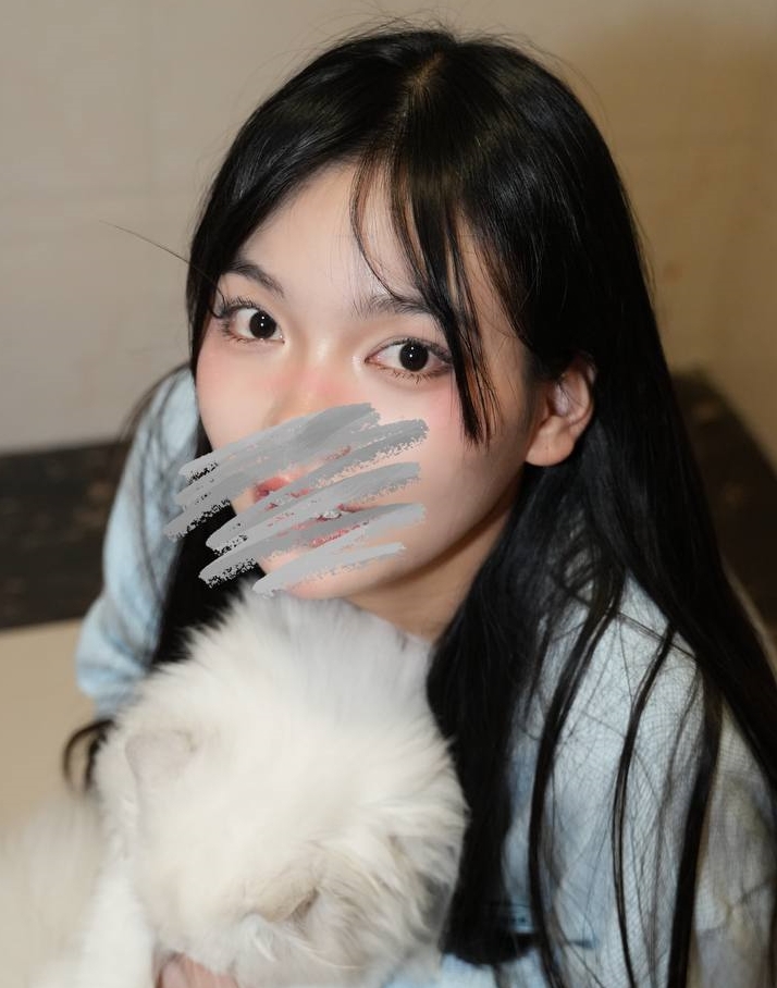 推特反差女神六花私拍视频合集137部3.66G清纯外表下的暗藏诱惑