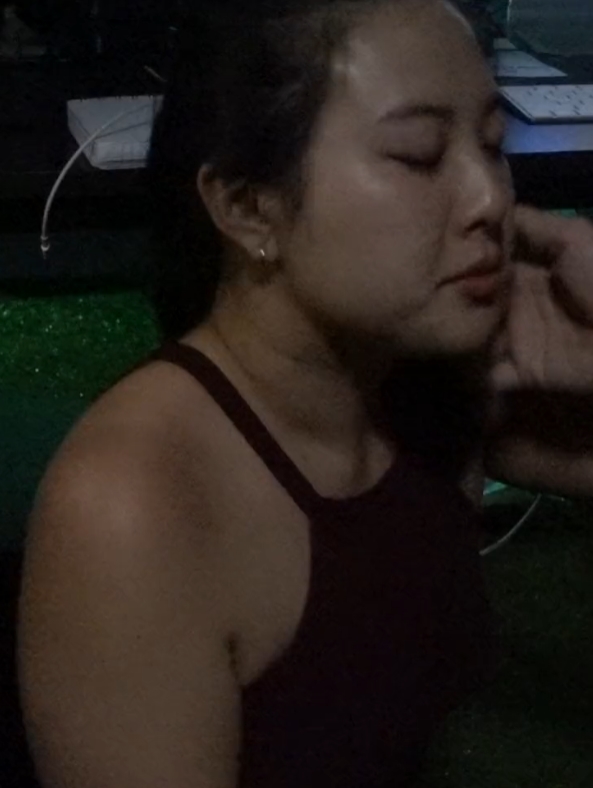 Sukisukigirl留学生170部福利合集133G真带劲