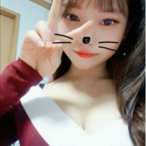 韩国主播鹿小姐deer98热舞房事合集55.9G真材实料看点足