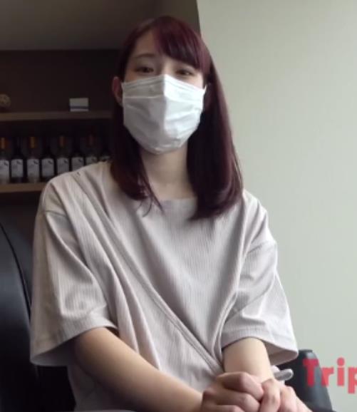全球约会一番枪街头猎艳实战合集104V193G火力全开太顶了