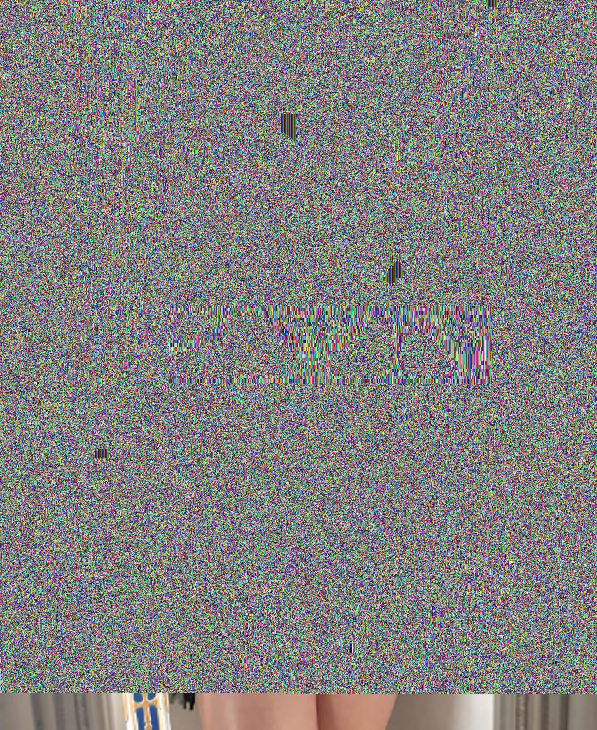 16V2.89G私房社区illl_iii_i喷血福利姬