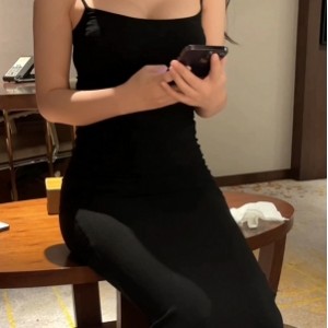 私人收藏MCreation约会实拍合集40部6.35G精彩绝伦
