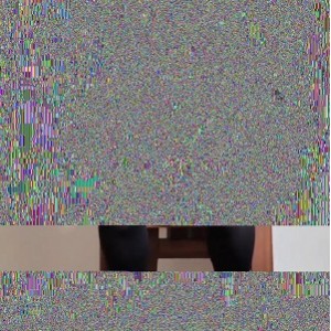 75.3G推特阿福福福福TS合集妖娆曲线