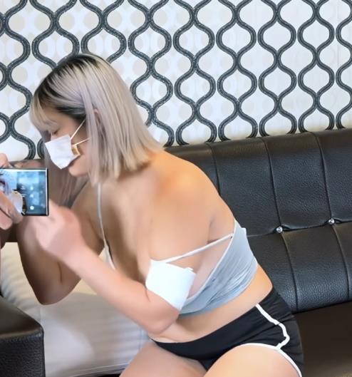 推特Blackxxxx21黑杰克多人团建合集123V130G妻子圈顶级盛宴