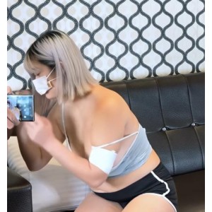 推特Blackxxxx21黑杰克多人团建合集123V130G妻子圈顶级盛宴