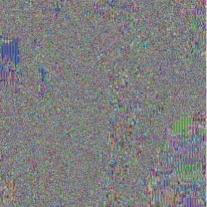 75.3G推特阿福福福福TS合集妖娆曲线