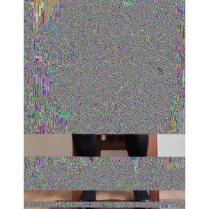 75.3G推特阿福福福福TS合集妖娆曲线
