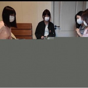 稀有私密资源精神小妹大合集97V135G嫩妹超野性