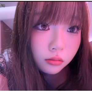 00后小奈酱推特私密视图7.02G青春无敌