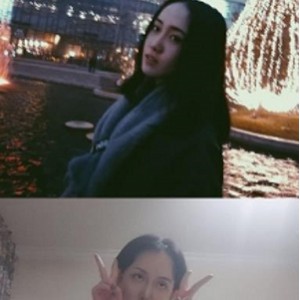 音乐学院马雨萱反差婊砸合集展示420M终极小狗太会玩了