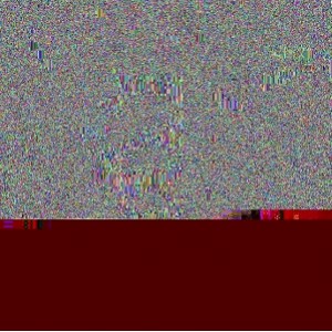 Mib19.com韩国妻子失神瞬间119部67G太精彩了
