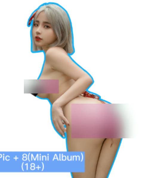 17G童颜傲人OnlyFansMeiily私密合集