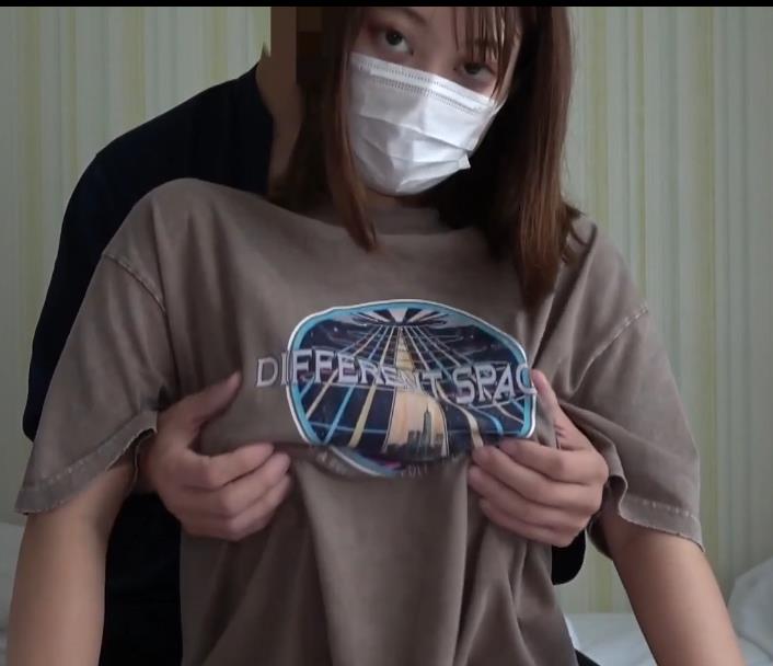 FC2趣味はめ132部高清约会樱花妹实录188G绝密无圣光珍藏