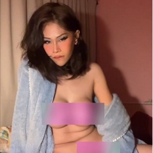 OnlyFans亚裔辣妹canigetalaserwhip原档合集485部82G大灯晃眼